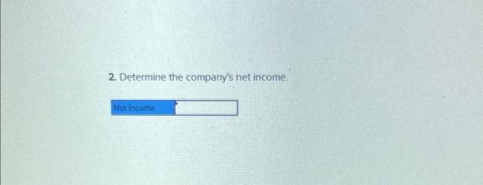 effects of transactions LO P1, A1 Lita Lopez started Biz Consulting a