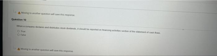  I will give you vote up , reply fast only 30