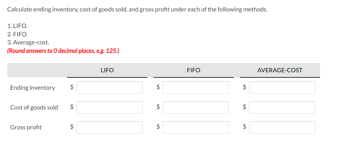 for Crane Inc. for the month ended October 31, 2025. Crane uses