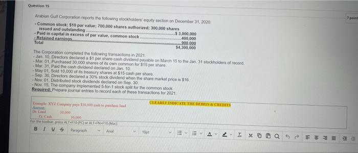  I will give you vote up , reply fast only 30