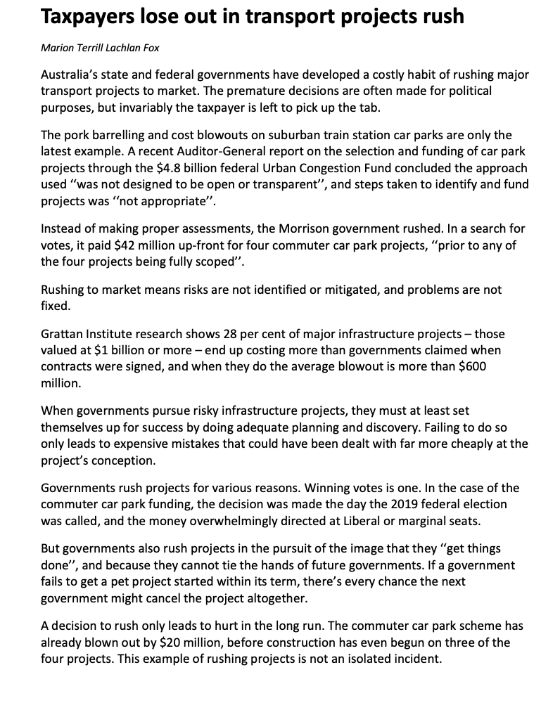 This case presents a scenario that project managers need to deal with