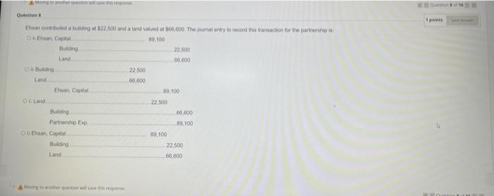  I will give you vote up , reply fast only 30