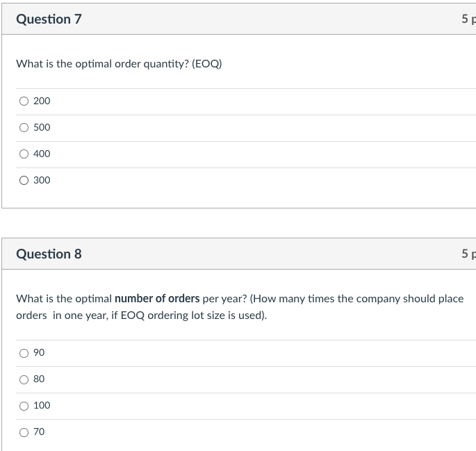 this file first, and then select the proper choice in this quiz