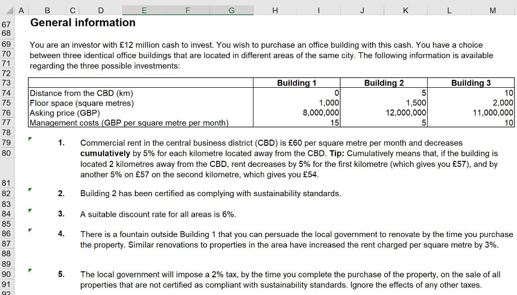 PLEASE ANSWER ALL EMPTY CELLS OF THE TABLE IN THE LAST IMAGE