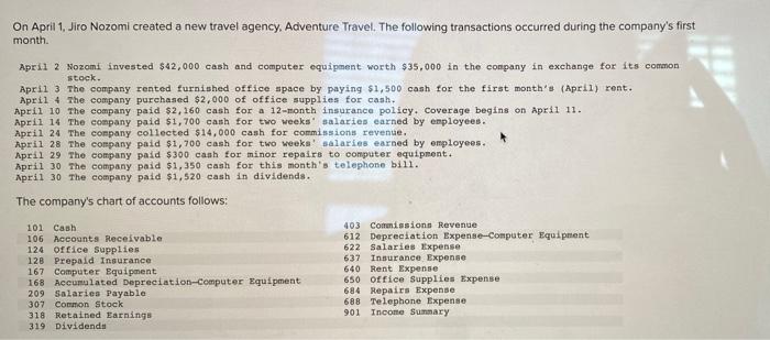 hello! i would love help on these. Please make sure to answer