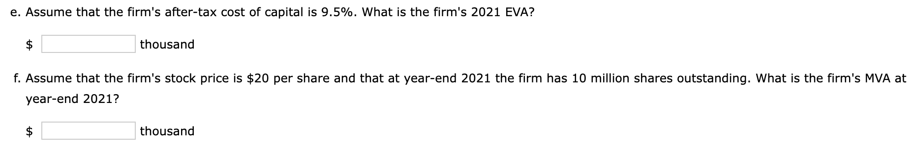 APPRECIATED. (Please explain any steps you can, this is so stressful!) Laiho