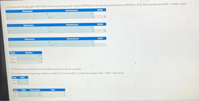 Assume that the combined federal and state statutory tax rate is 22%.