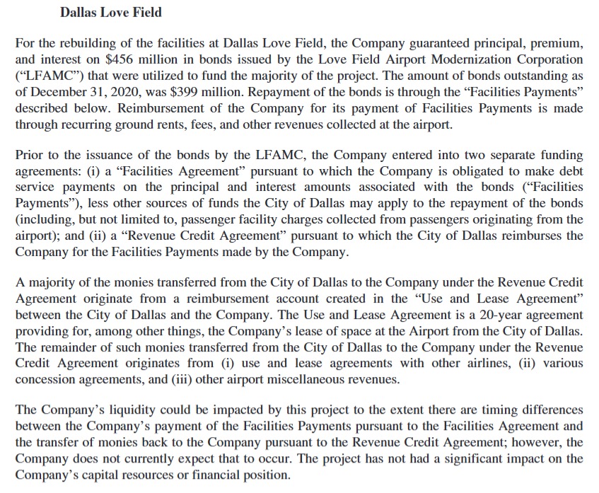 Use the information below to answer these questions. What types of bonds