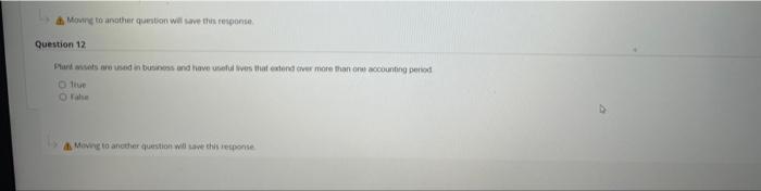  I will give you vote up , reply fast only 30