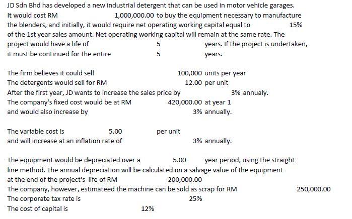 Hi pls help me solve this question this is different question previously