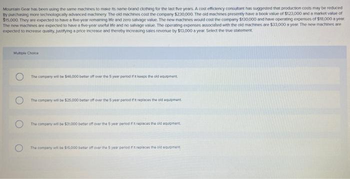 #4 Please Help Mounzath Gear has been using the same mochenes to