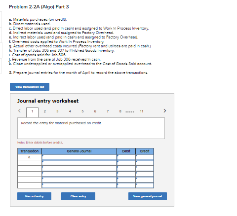 P1, P2, P3, P4 [The following information applies to the questions displayed