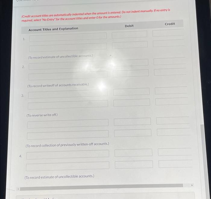 29 00 SIS 31-60 days 696 31500 777.500 61-90 days 63.000 46.500
