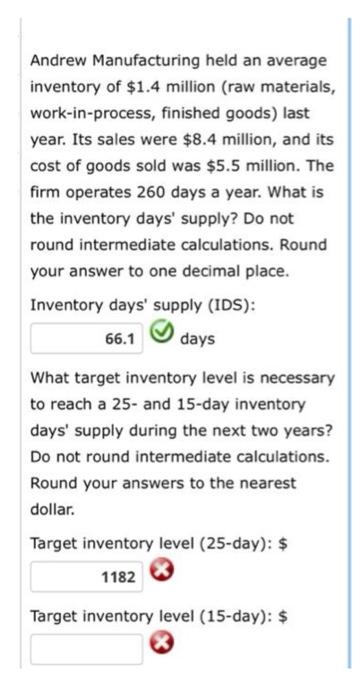 already post this and received the wring answer. please read it CAREFULLY.