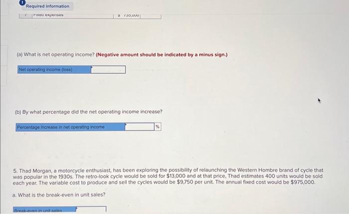 of your worksheet so that it looks like this: If your formulas