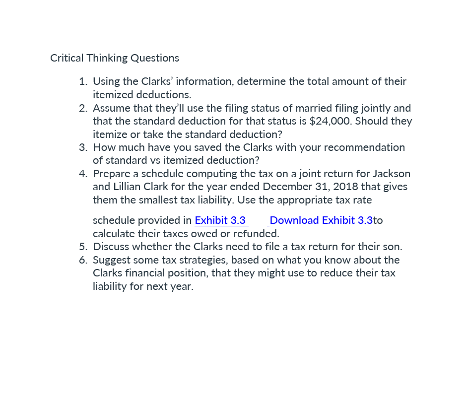 possible. I've seen similar questions asked, but I don't understand where some