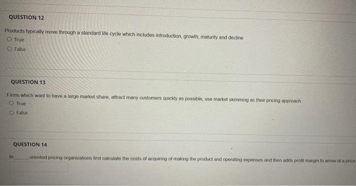 1&content de 18782801&step Question Completion Status QUESTION 9 During a products We