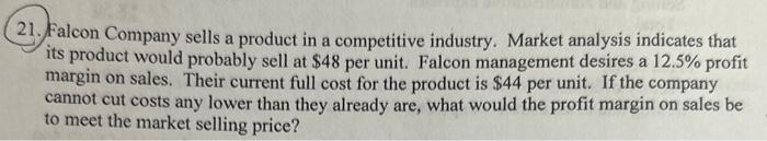 please show as much works as possible and explain the work process