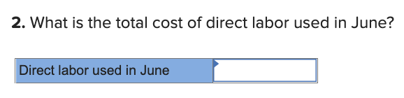 P3 [The following information applies to the questions displayed below.) At the