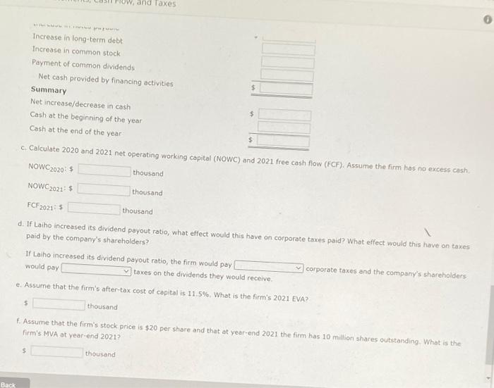 of sales. Furthermore, depreciation and amortization were 17% of net fixed assets,