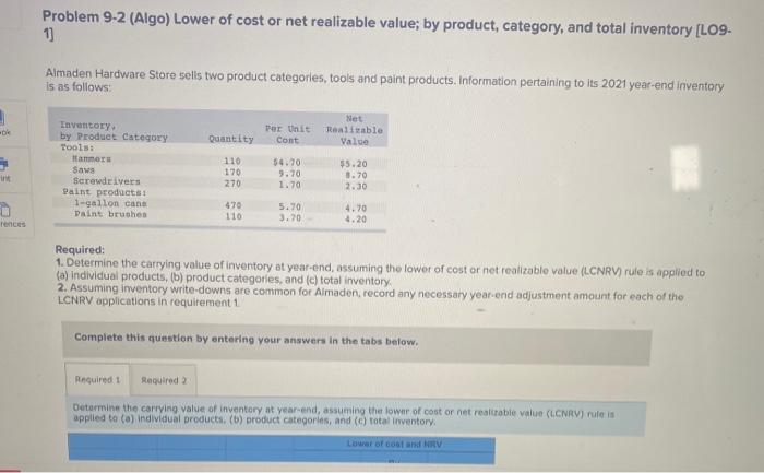 Help please!!please answer completely and type the answer ls clearly! Thank you
