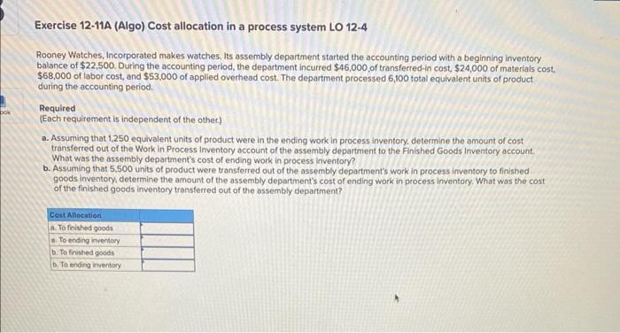 the company engaged in the following transactions. 1. Issued common stock for