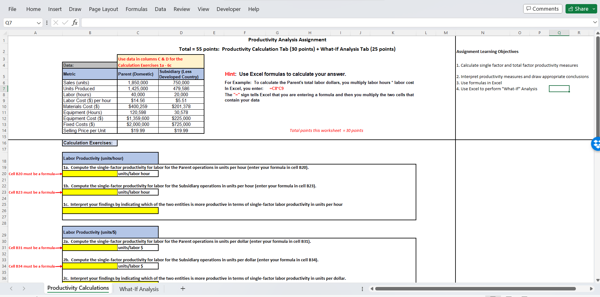 I need help with this. Please help, I will thumbs up if