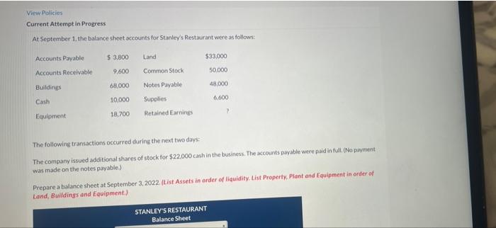 ANSWER THIS AS SOON AS POSSIBLE PLS AND WRITE EVERYTHING CLEAR PLS