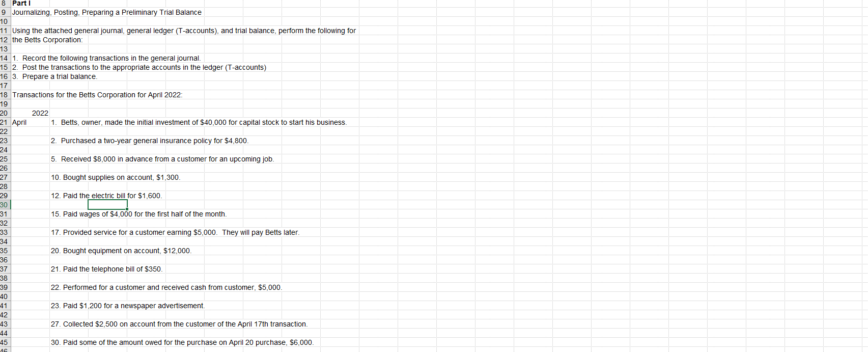 image text in transcribed