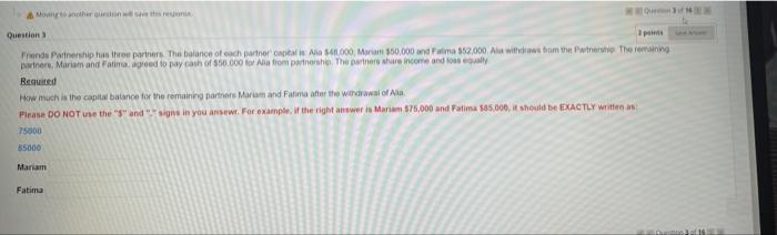  I will give you vote up , reply fast only 30