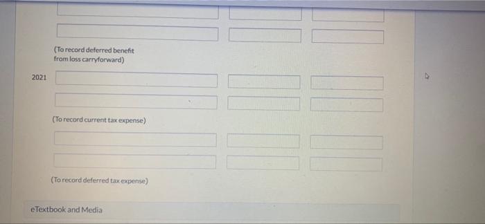 25 % 2019 97.000 25 %6 2020 (303,000 30 % 2021 226.000