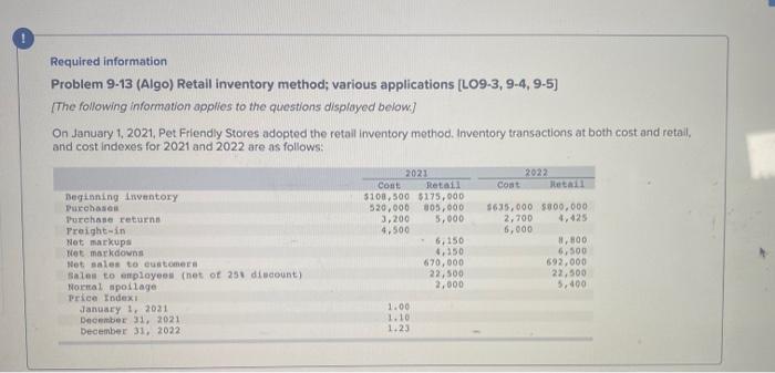  Help please!!please answer completely and type the answer ls clearly! Thank