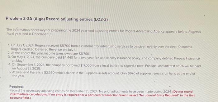  I need help on questions 1-5. (use the data from picture