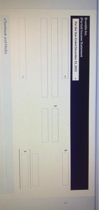 the end of 2020, the loss carryforward benefits are judged more likely