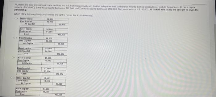  I will give you vote up , reply fast only 30