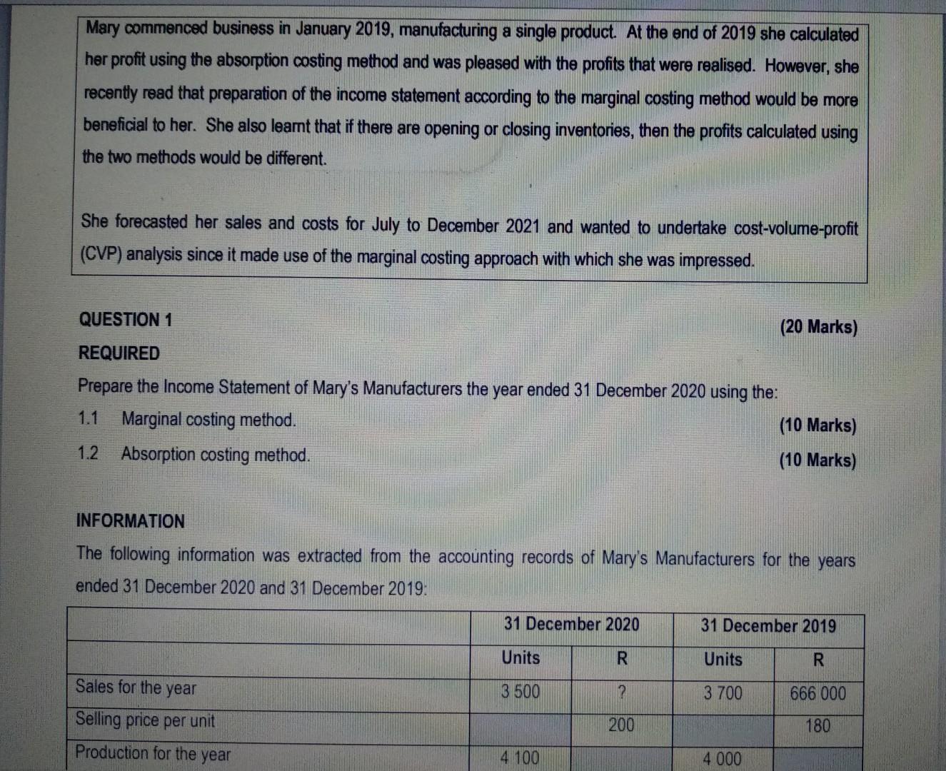 Dear guys, please help me with this. I have to get