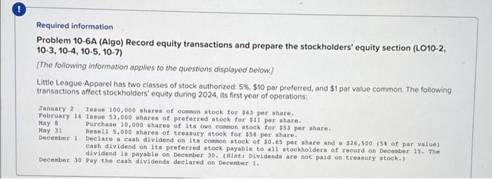HELLO WOULD APPERICATE ALL PARTS DONE WITH EXPLANATION IF POSSIBLE THANKS !!!!