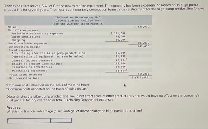  please make sure full image can been seen on mobile device