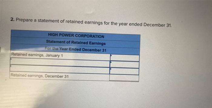 the way to the bottom to ensure you answer all parts of