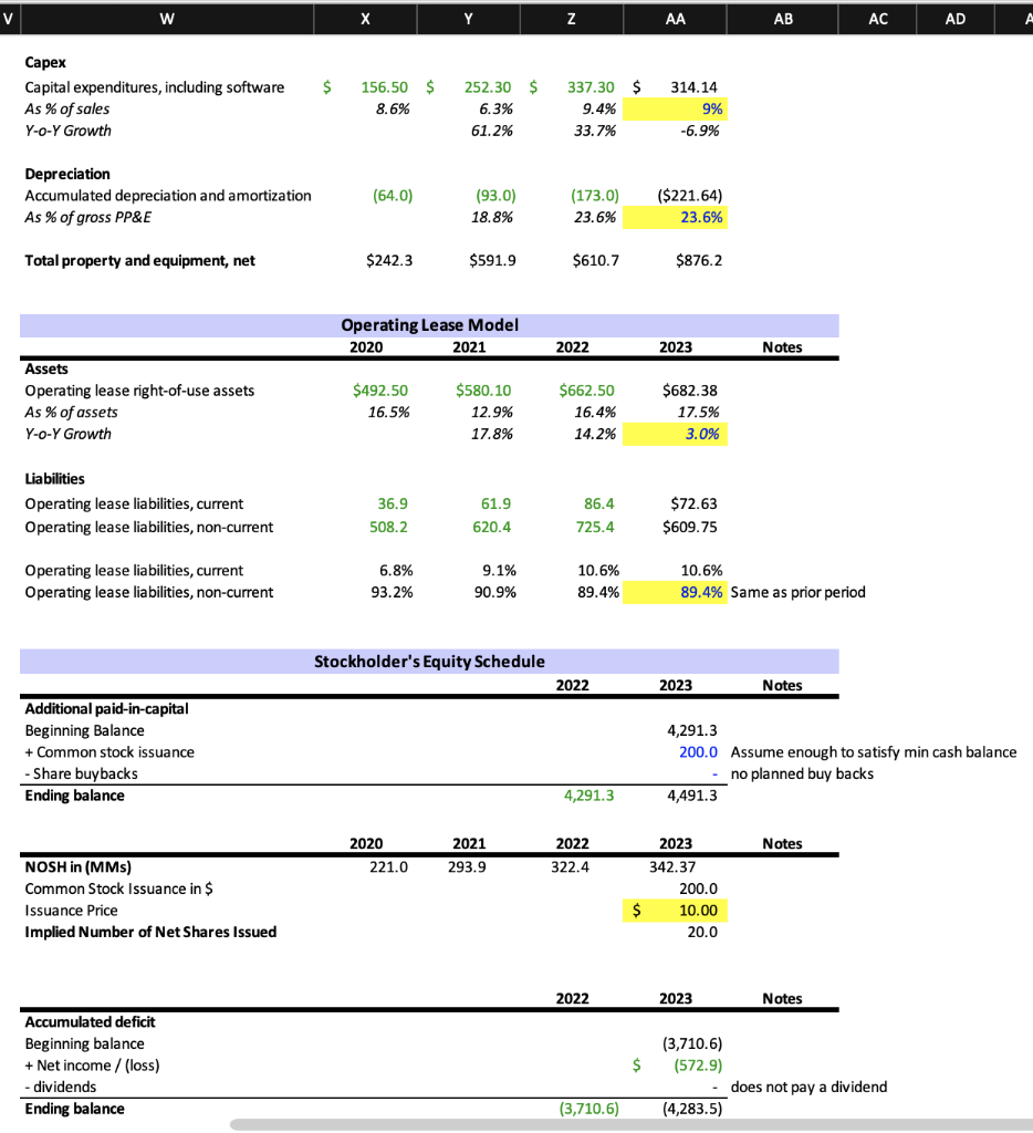 J K M N Consolidated Balance Sheet Year Ended Jun 30 (in