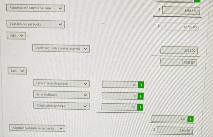 PO His v 390.00 30.00 5549.70 Aperbank V 12 bwana hool 1072
