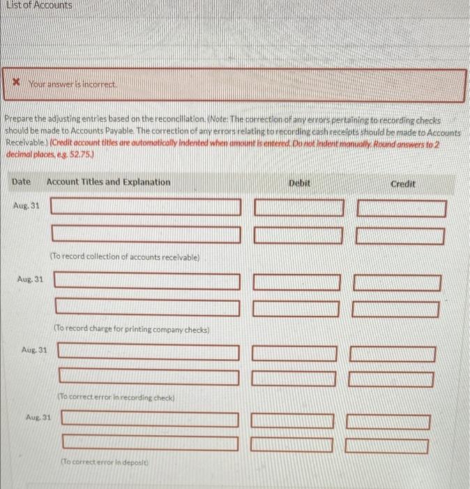 record 22200 000 bruge V Dedung charge Tubidy Dube G 11 The
