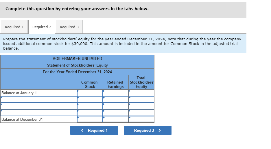 homes and remodeling existing homes. Remodeling projects include adding game rooms, changing
