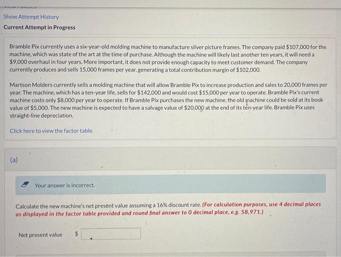 please answer there are no tax rate , all the info are