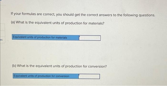Excel 2 700 40 % 60% as $ $ $ 3 Data
