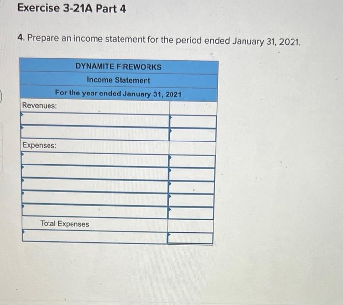 includes the following account balances: Accounts Debit Credit Cash $24,600 Accounts Receivable