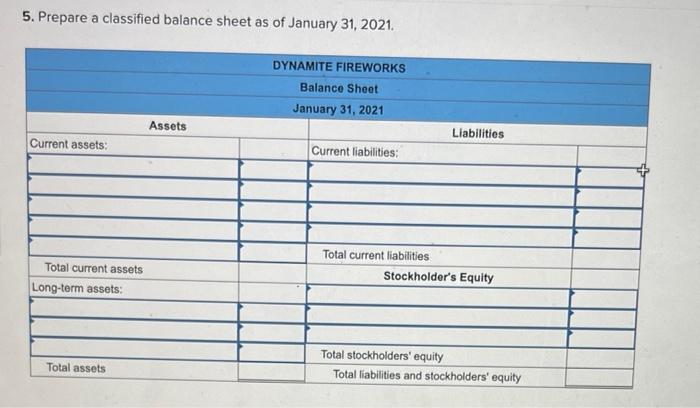 6,000 Supplies 3,900 58,000 Accounts Payable $ 4,000 Common Stock 73,000 Retained