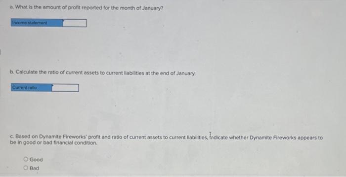 occur. January 2 Purchase rental space for one year in advance, $8,400