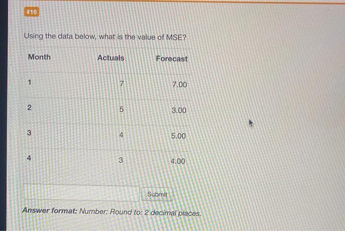 what is the value of RMSE? Answer format: Number: Round to: 2