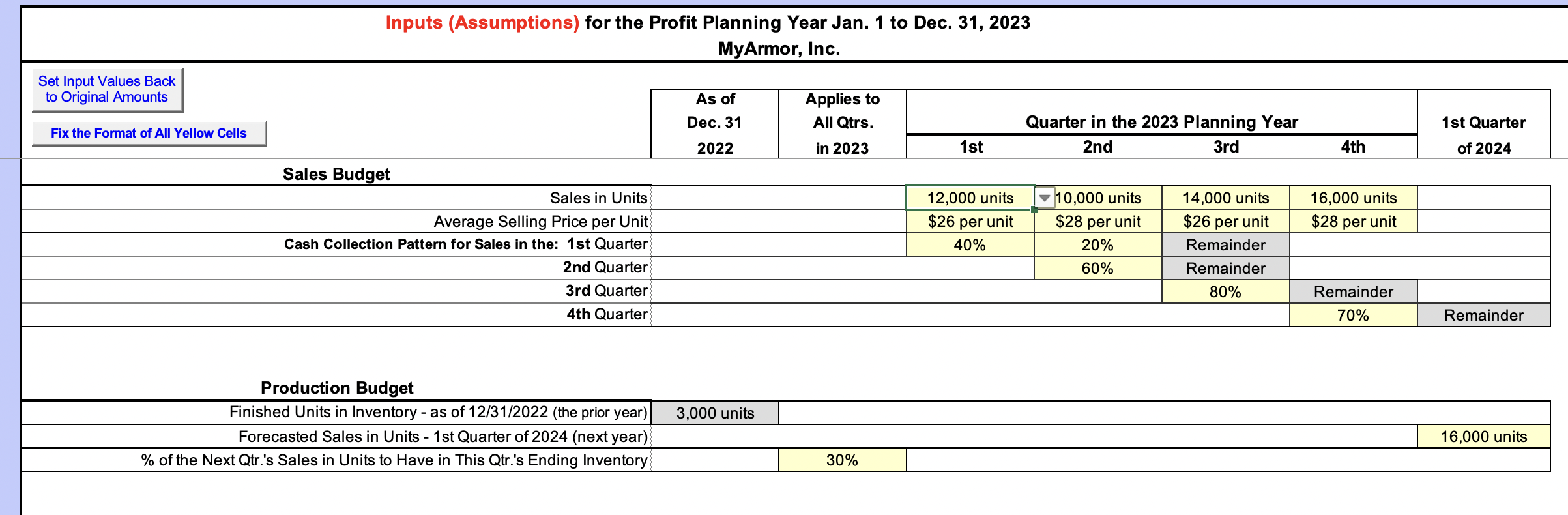 Please help me solve this issue. Every white spot has to be